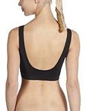 Anita maternity Damen Schwangersch-Bustier Seamless - 2