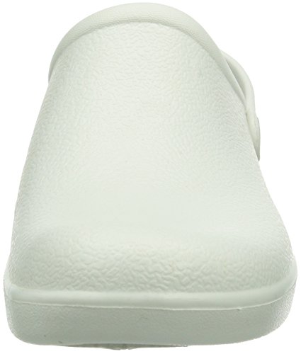 Safety Jogger BESTLIGHT BESTLIGHT Unisex-Erwachsene Clogs & Pantoletten - 4