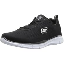 Skechers equalizer rojas Clearance