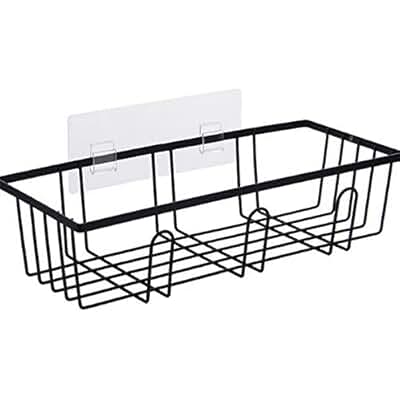 Suchergebnis auf Amazon.de für: wäschekorb badezimmer