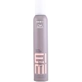 Wella Professionals Eimi Volume Extra-Volume 300 ML