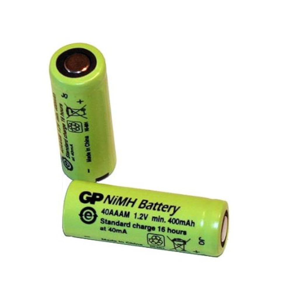 Аккумулятор ni-mh 1. Аккумуляторы aaa 2. Minamoto aa nimh 1. 2v 250mah. Аккумулятор camelion aaa-1000mah ni-mh bl-2.