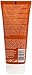Schwarzkopf BC Bonacure Sun Protect Shampoo 200 ml