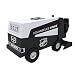 NHL Hockey Los Angeles Kings Digital Electronic Zamboni Coin Counting Bank RS.5549.00