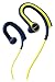 Produktbild Pioneer SE-E711T-Y In-Ear-Clip-Kopfhörer BassHead-Serie für Freizeit und Sport gelb
