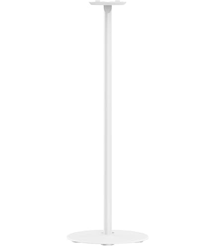 Piantane Per Casse Dolby Surround Tecnica CPC2 - Supporti Portatili Per Altoparlanti