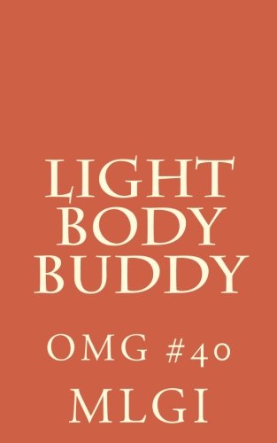 Preisvergleich Produktbild Light Body Buddy (OMG)