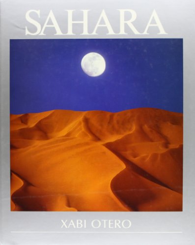 Download Sahara Download Sahara