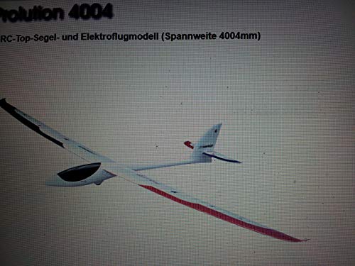 Preisvergleich Produktbild SIMPROP PROLUTION FERTIGMODELL