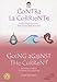Produktbild Contra La Corriente/ Going Against the Current (Gunter Fables)
