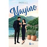 Nayino