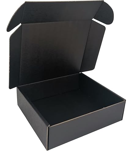 Papier Kraft Froissé Banque De Photographies Et D’images à Haute