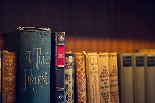 Twelve South BookBook Lederhülle (mit integriertem Stand, für iPad mini 4) braun - 7