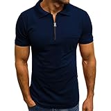 t shirt herren philipp plein herren t shirt mustang t shirt herren t shirt fruit of the loom herren wm t shirt 2018 herren dfb t shirt herren 2018 t shirt herren sport t shirt herren blend t shirt herren pablo escobar t shirt herren napapijri herren t shirt armedangels herren t shirt t shirt herren wm 2167 wm t shirts herren t shirt herren toten hosen t shirt herren t shirt weiß t shirt weiß kinder harry potter t shirt volcom t shirt herren