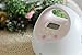 Spectra S2 Hospital Grade Double Electric Breast Pump
