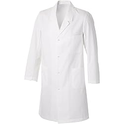 Veste Coupe Classique à Fermeture Croisée - Noir - HOMME | H&M CA