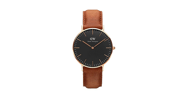 dw00100138