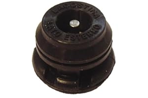 Nuova valvola di sicurezza per pentole a pressione Lagostina