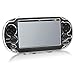 Produktbild ChannelExpert Snap-on Crystal Hlle case Tasche Bumper Etui Cover Schutzhlle Schutzcover fr Sony PlayStation Vita transparent