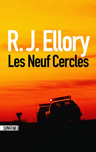 Download Les Neuf Cercles