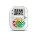 Price comparison product image LeapFrog Learn & Groove Music Player (White)