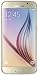 Produktbild Samsung Galaxy S6 Smartphone (5,1 Zoll (12,9 cm) Touch-Display, 64 GB Speicher, Android 5.0) gold (Nur für Europäische SIM-Karte)