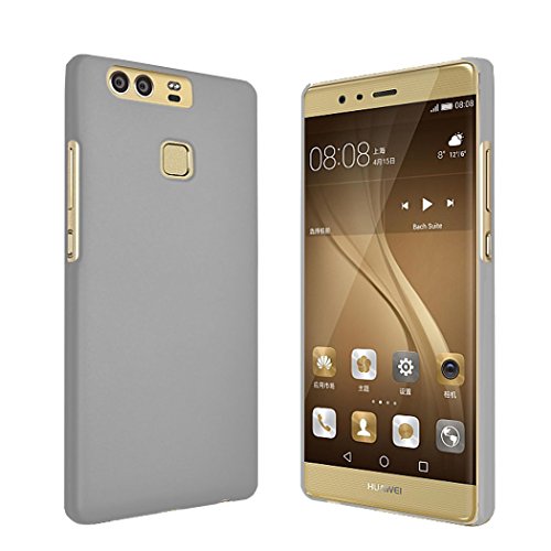 Preisvergleich Produktbild Traderia Damen Trainingsanzug weiß weiß