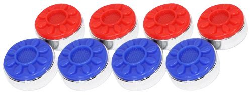 Preisvergleich Produktbild Shuffleboard Pucks by Billiard Evolution