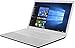 Produktbild ASUS 43.9cm (17.3") X705MB-BX042T Vivobook 17 (90NB0IF2-M01320)