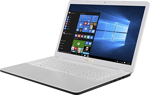 Preisvergleich Produktbild ASUS 43.9cm (17.3") X705MB-BX042T Vivobook 17 (90NB0IF2-M01320)