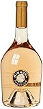Jolie-Pitt & Perrin Miraval Rosé Cotes de Provence...