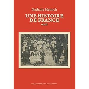Une histoire de France Livre en Ligne - Telecharger Ebook