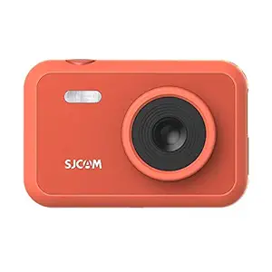 SJCAM Fun Cam 2