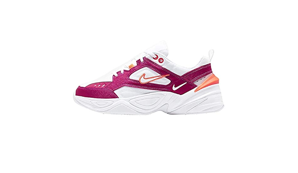 amazon nike mk2 tekno