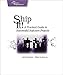 Ship It!: A Practical Guide to Successful Software Projects (Pragmatic Programmers) by 