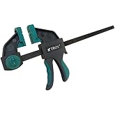 Troy 25118 Tetik Tİpi Işkence, 45 Cm