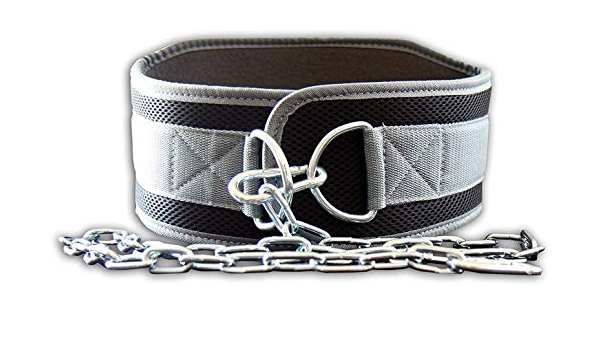 dip belt amazon