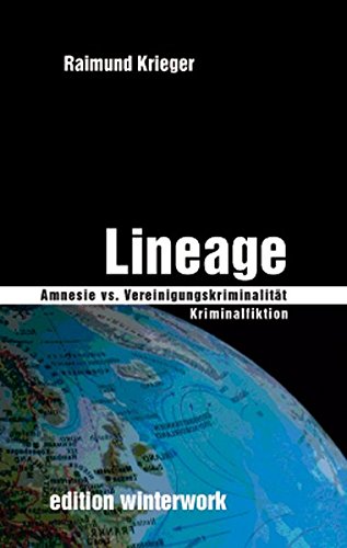 Preisvergleich Produktbild Lineage