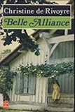 Belle alliance