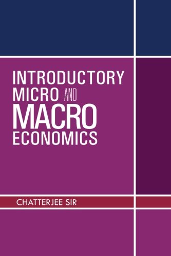 Download Introductory Micro and Macro Economics Download Introductory Micro and Macro Economics