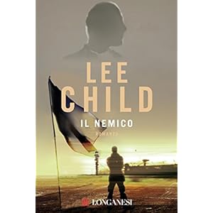 Il nemico: Serie di Jack Reacher (La Gaja scienza)