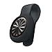 Produktbild Jawbone UP Move Bluetooth-Aktivität/Schlaftracker mit Clip für Apple iOS/Android schwarz