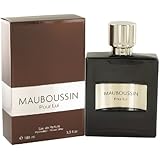 Eau de parfum Mauboussin para hombre de Mauboussin (100 ml)