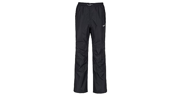 Regatta Mens gents chandler III 