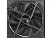 Produktbild Antec TwoCool 120 Gehäuselüfter (120mm, 2 Geschwindigkeitsstufe)