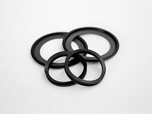 Preisvergleich Produktbild SKF Gehäusedichtungen TSN 616 C