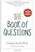 The Book of Questions by 