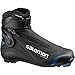 Produktbild Salomon Kinder S-Race Skiathlon Combischuh Langlaufschuhe