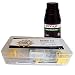 Produktbild Big Ride Racing Kit purgeur de liquide de freins pour freins hydrauliques de vélo de plus de 125 ml de l'huile minérale