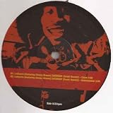 Saturday (Oooh! Ooooh!) / Rollout - Ludacris 12" - Ludacris